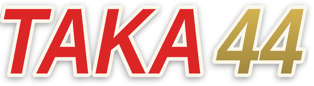 taka44